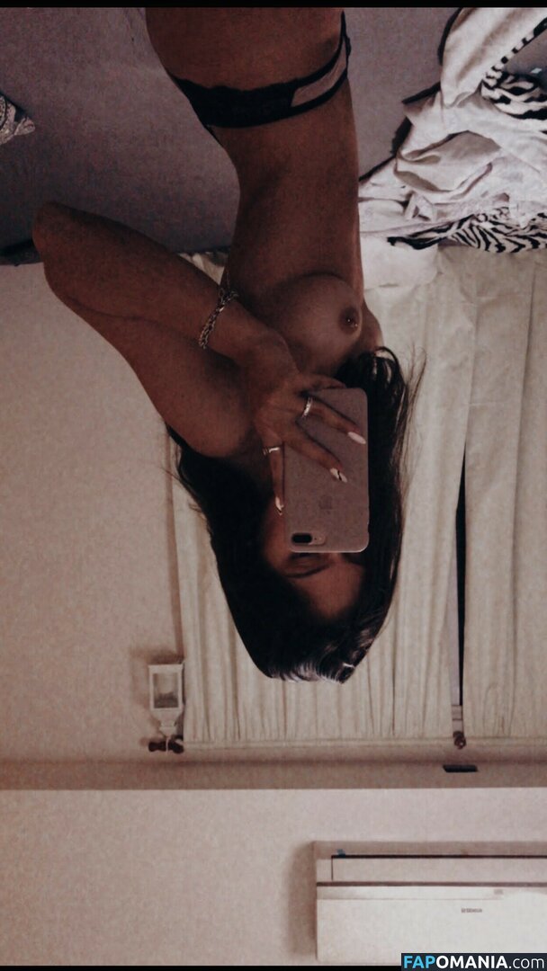 Amiga Marmitinha / marmitinhasdalu Nudo OnlyFans  Foto trapelata #142