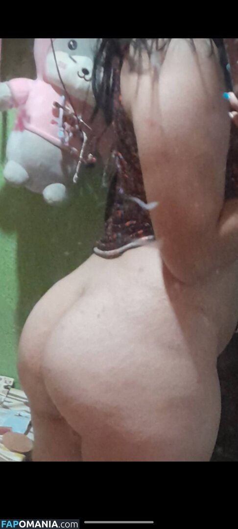 Amiga Marmitinha / marmitinhasdalu Nudo OnlyFans  Foto trapelata #525