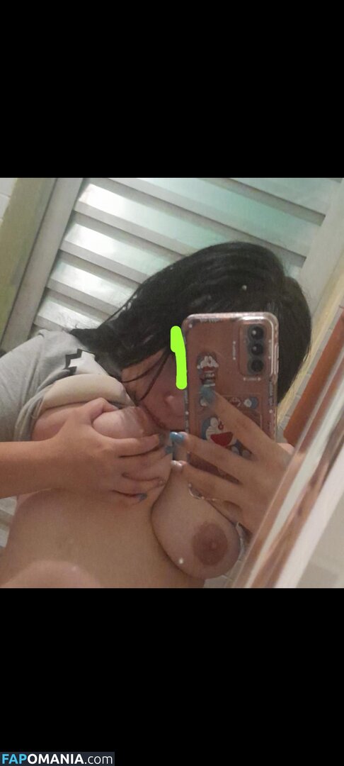 Amiga Marmitinha / marmitinhasdalu Nudo OnlyFans  Foto trapelata #526