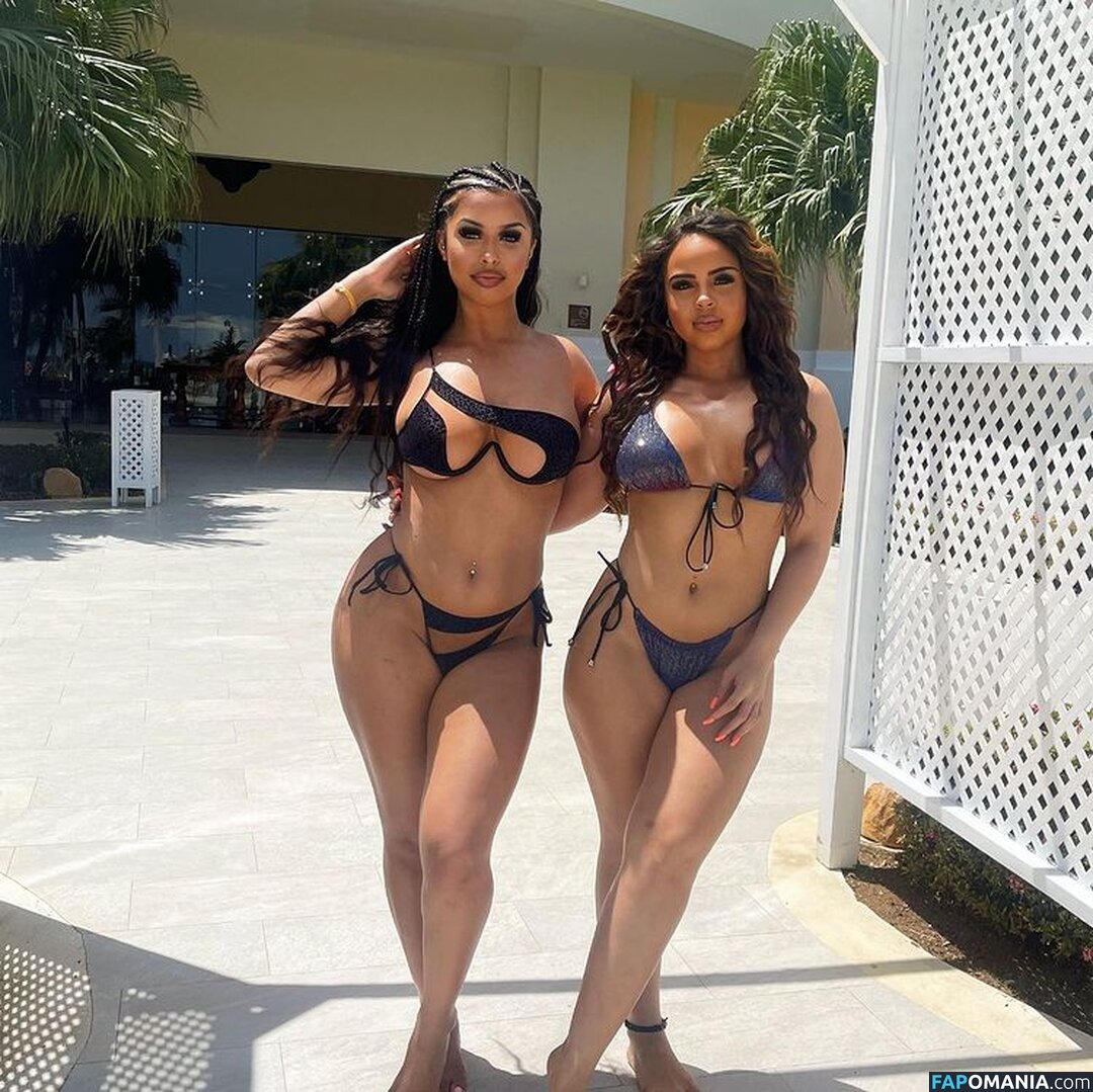 Amira Khalil / Amirakhallil Nudo OnlyFans  Foto trapelata #6