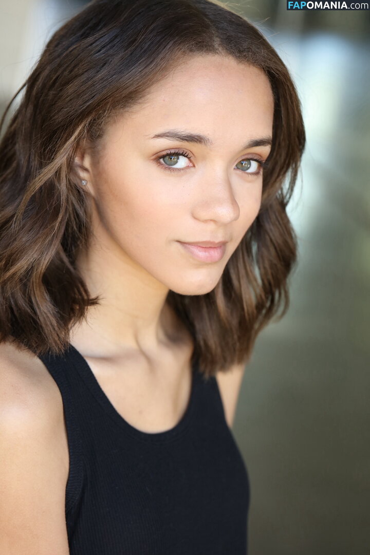 Amirah J Nudo OnlyFans  Foto trapelata #4