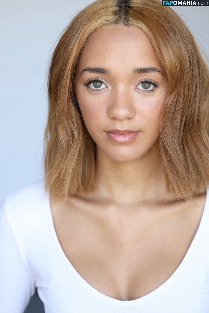 Amirah J Nudo OnlyFans  Foto trapelata #12