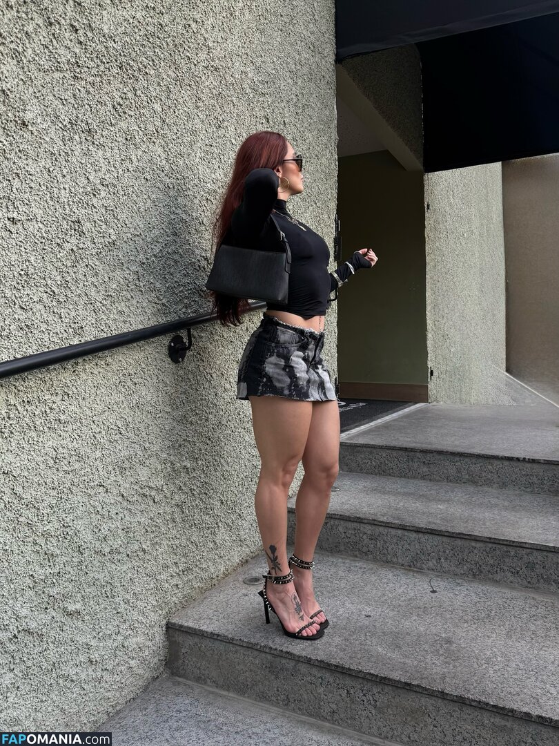 Amy Reis / amyyreeis Nudo OnlyFans  Foto trapelata #89