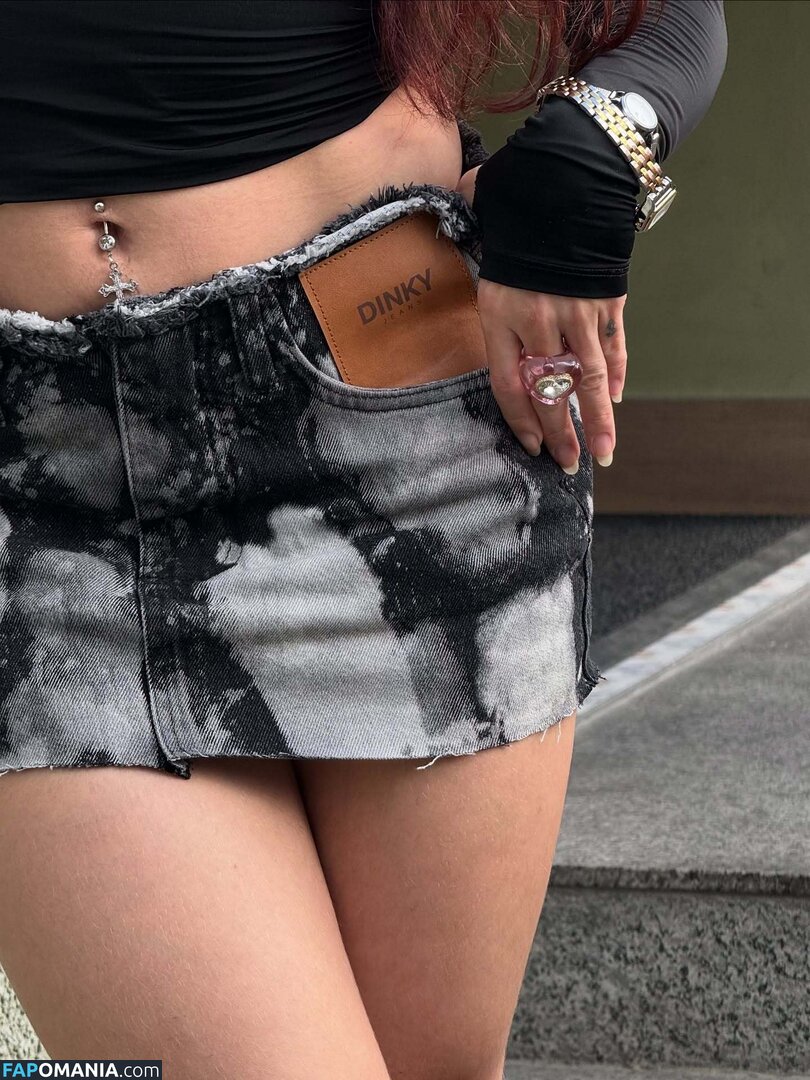 Amy Reis / amyyreeis Nudo OnlyFans  Foto trapelata #90