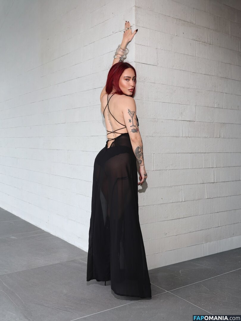 Amy Reis / amyyreeis Nudo OnlyFans  Foto trapelata #92