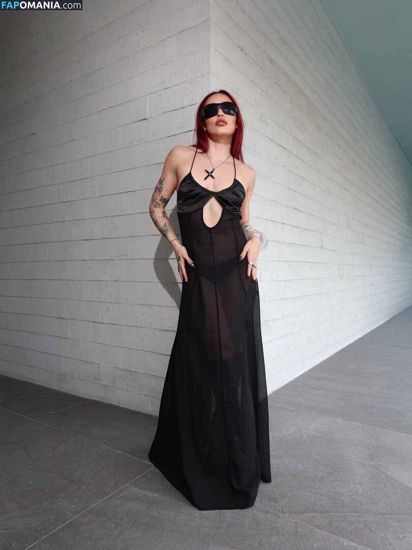 Amy Reis / amyyreeis Nudo OnlyFans  Foto trapelata #95