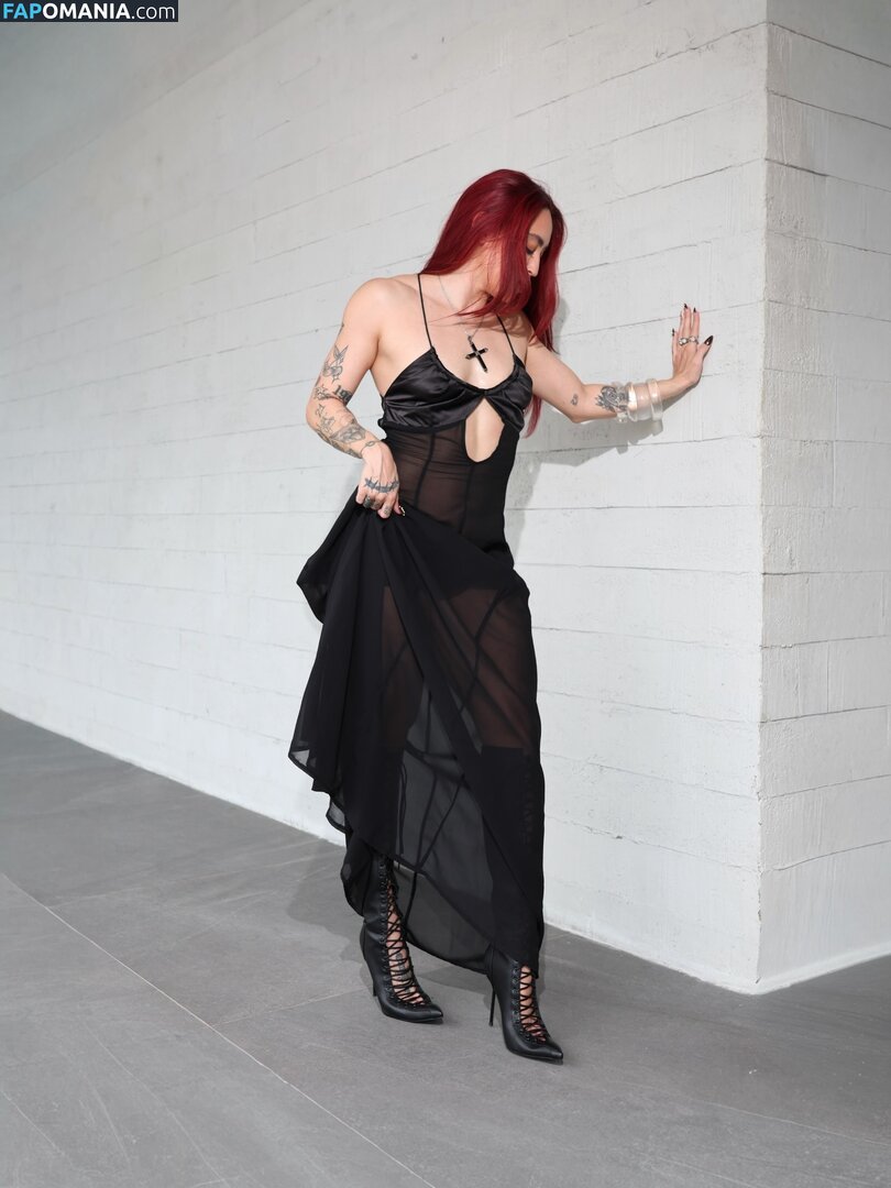 Amy Reis / amyyreeis Nudo OnlyFans  Foto trapelata #97