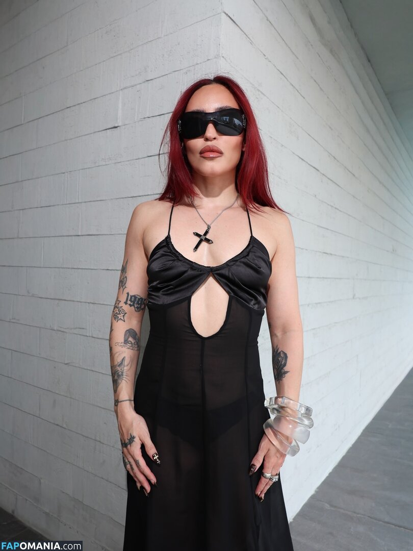 Amy Reis / amyyreeis Nudo OnlyFans  Foto trapelata #98