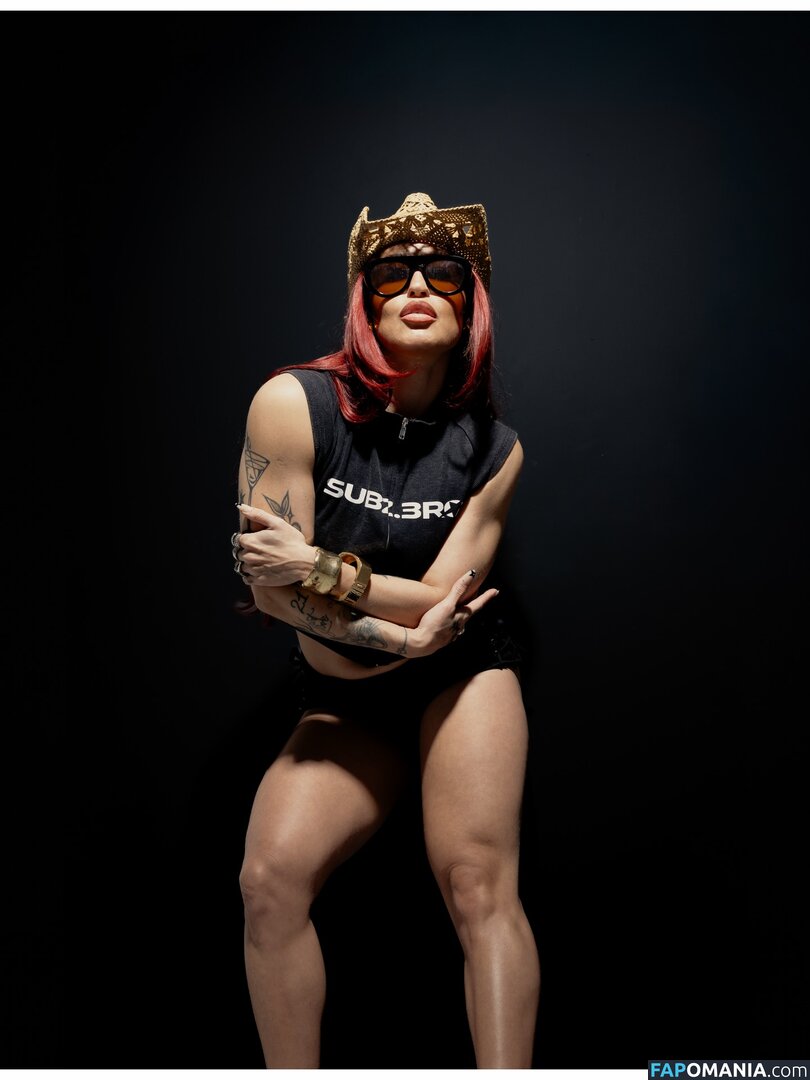 Amy Reis / amyyreeis Nudo OnlyFans  Foto trapelata #99