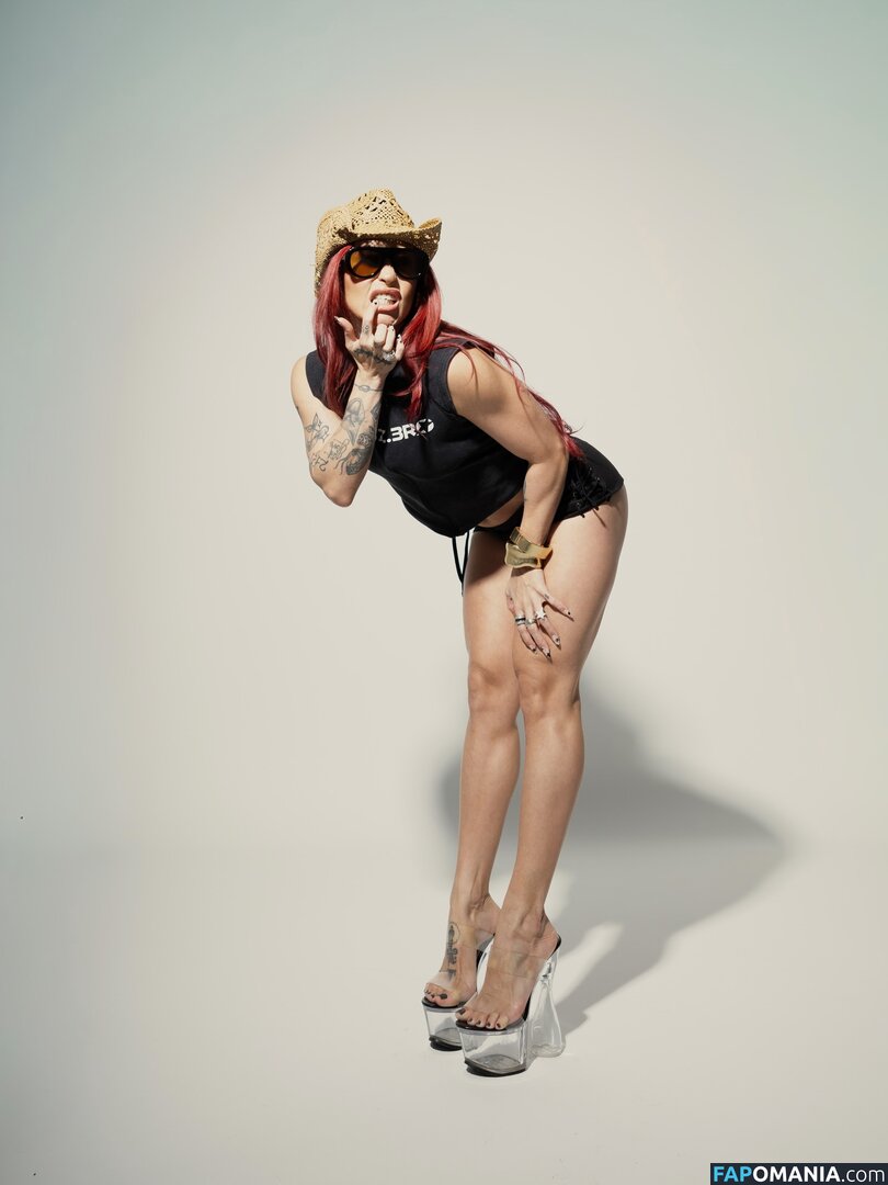 Amy Reis / amyyreeis Nudo OnlyFans  Foto trapelata #100