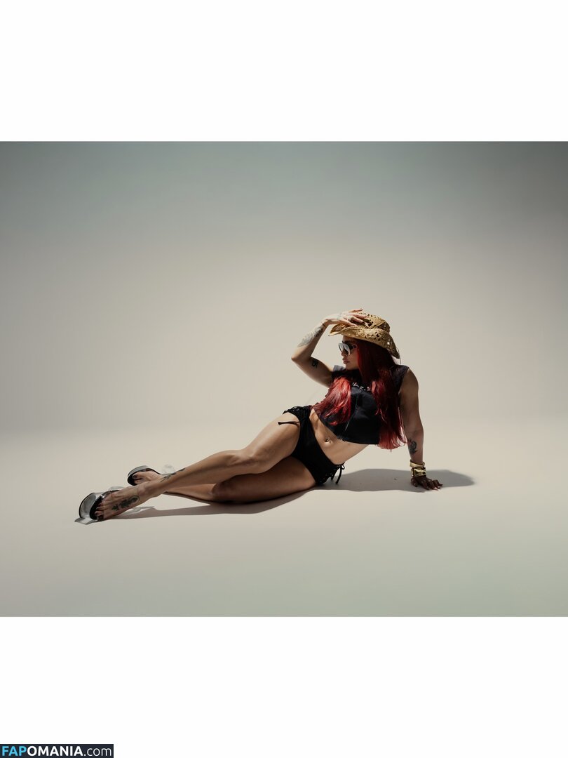 Amy Reis / amyyreeis Nudo OnlyFans  Foto trapelata #104