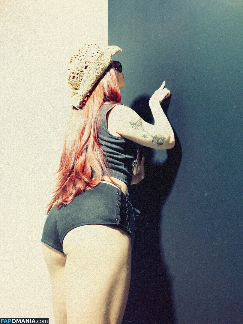 Amy Reis / amyyreeis Nudo OnlyFans  Foto trapelata #107