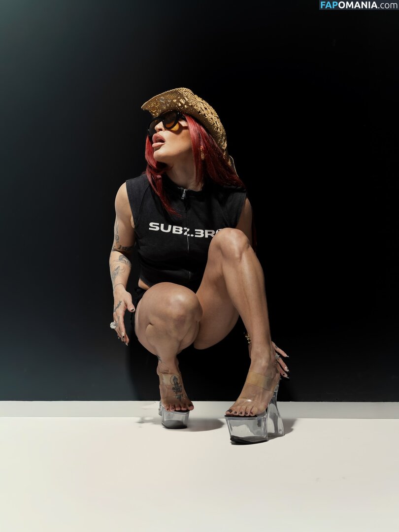 Amy Reis / amyyreeis Nudo OnlyFans  Foto trapelata #110