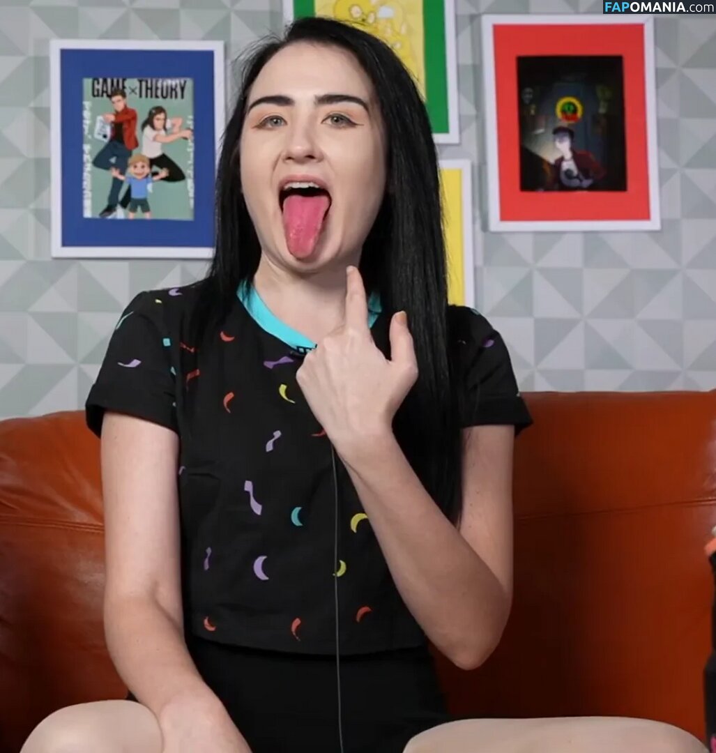 Amariebythesea / Amy Roberts Nudo OnlyFans  Foto trapelata #1