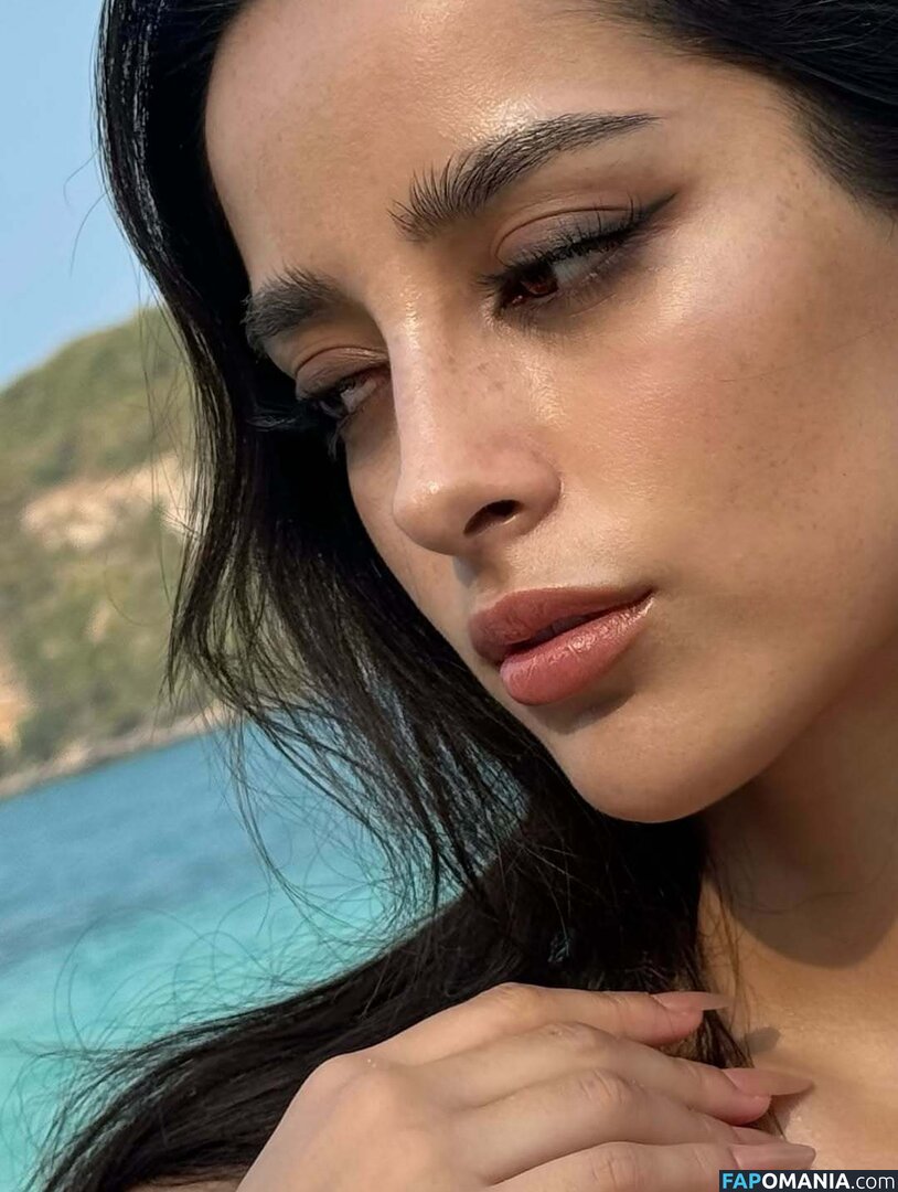 Amy Viranya Berry / amyviranya / https: Nudo OnlyFans  Foto trapelata #44