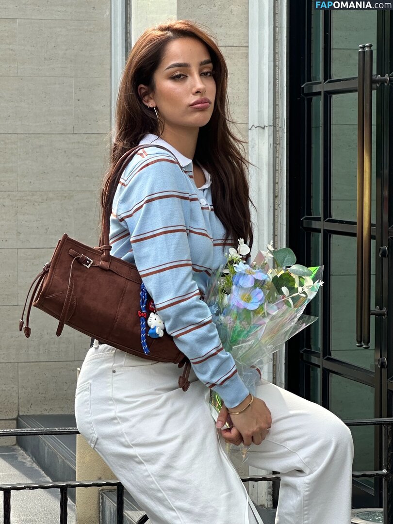 Amy Viranya Berry / amyviranya / https: Nudo OnlyFans  Foto trapelata #61