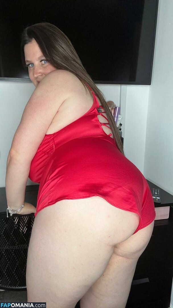 amy-yasmine / amyyasmine_ Nudo OnlyFans  Foto trapelata #529