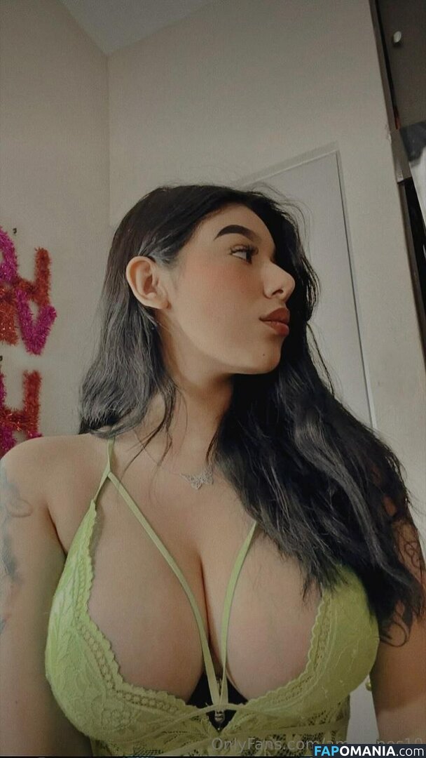 AmyWinos / _amywinos106 / amywinos10 / amywinos106 / fernandavalle Nudo OnlyFans  Foto trapelata #14