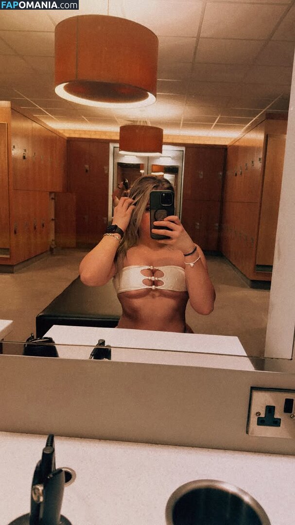 amyyxmcl Nudo OnlyFans  Foto trapelata #2