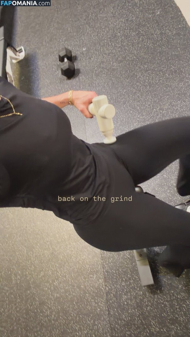 Ana Bruni / anabruni.softball / thesoftballchic Nudo OnlyFans  Foto trapelata #5