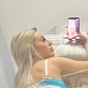 Ana Carolina