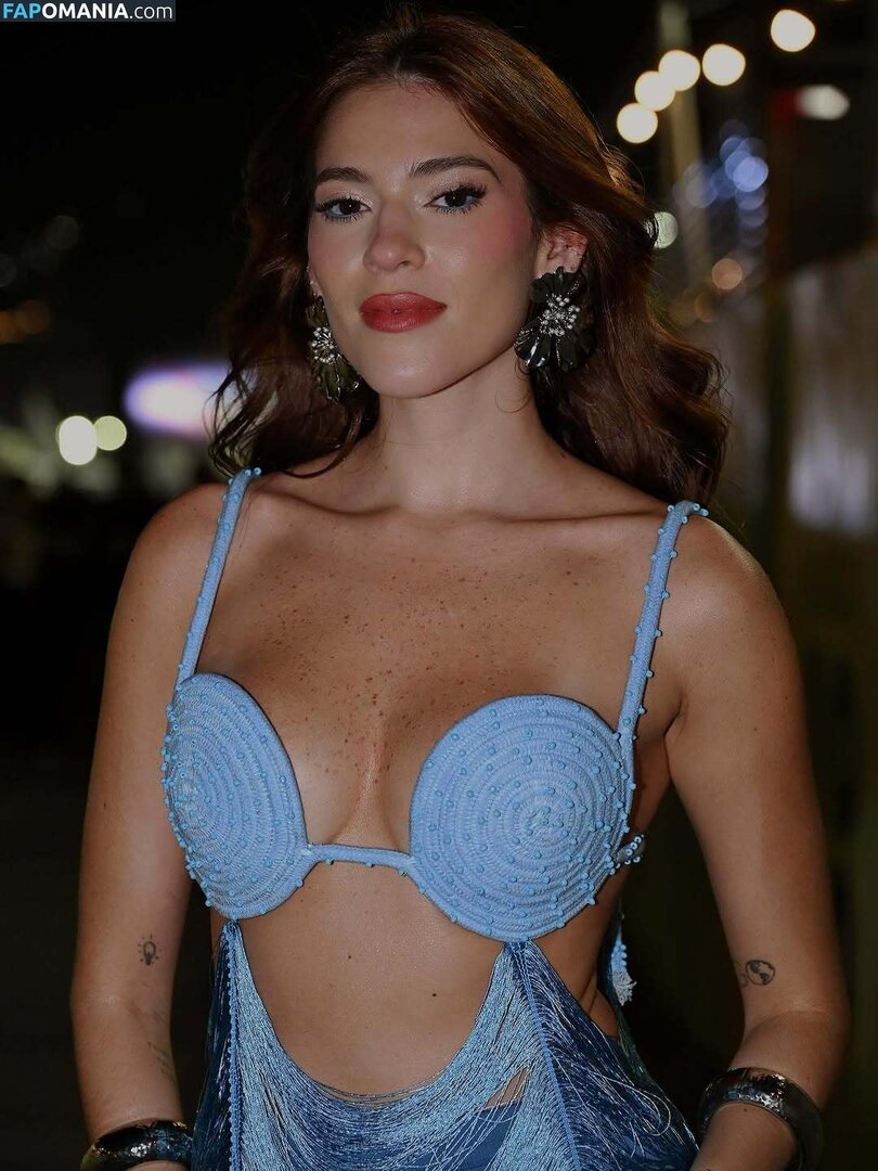 Ana Clara Lima / anaclaraac / iam_ana.sgh Nudo OnlyFans  Foto trapelata #3