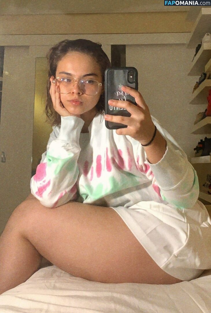 Ana.crisko / Anacris / Cristina / anacrisko Nudo OnlyFans  Foto trapelata #21