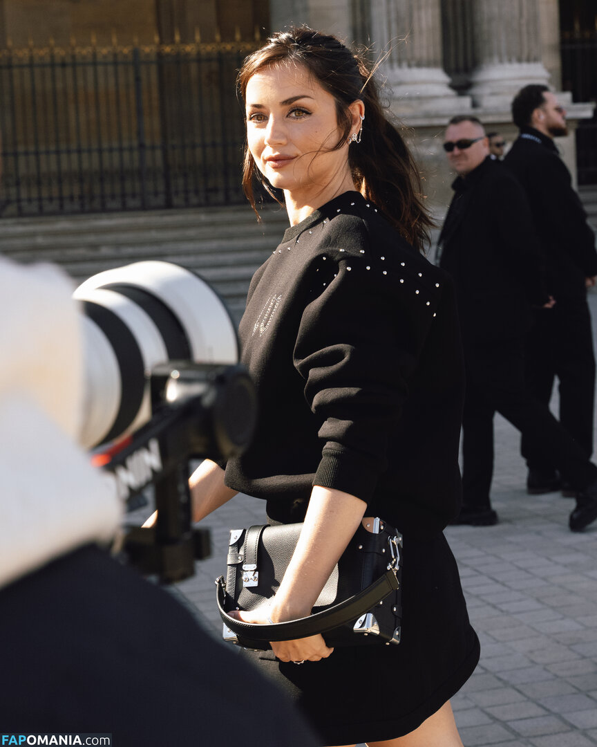 Ana De Armas / ana_d_armas / anadearmas / anadearmasdaily / https: Nudo OnlyFans  Foto trapelata #1329