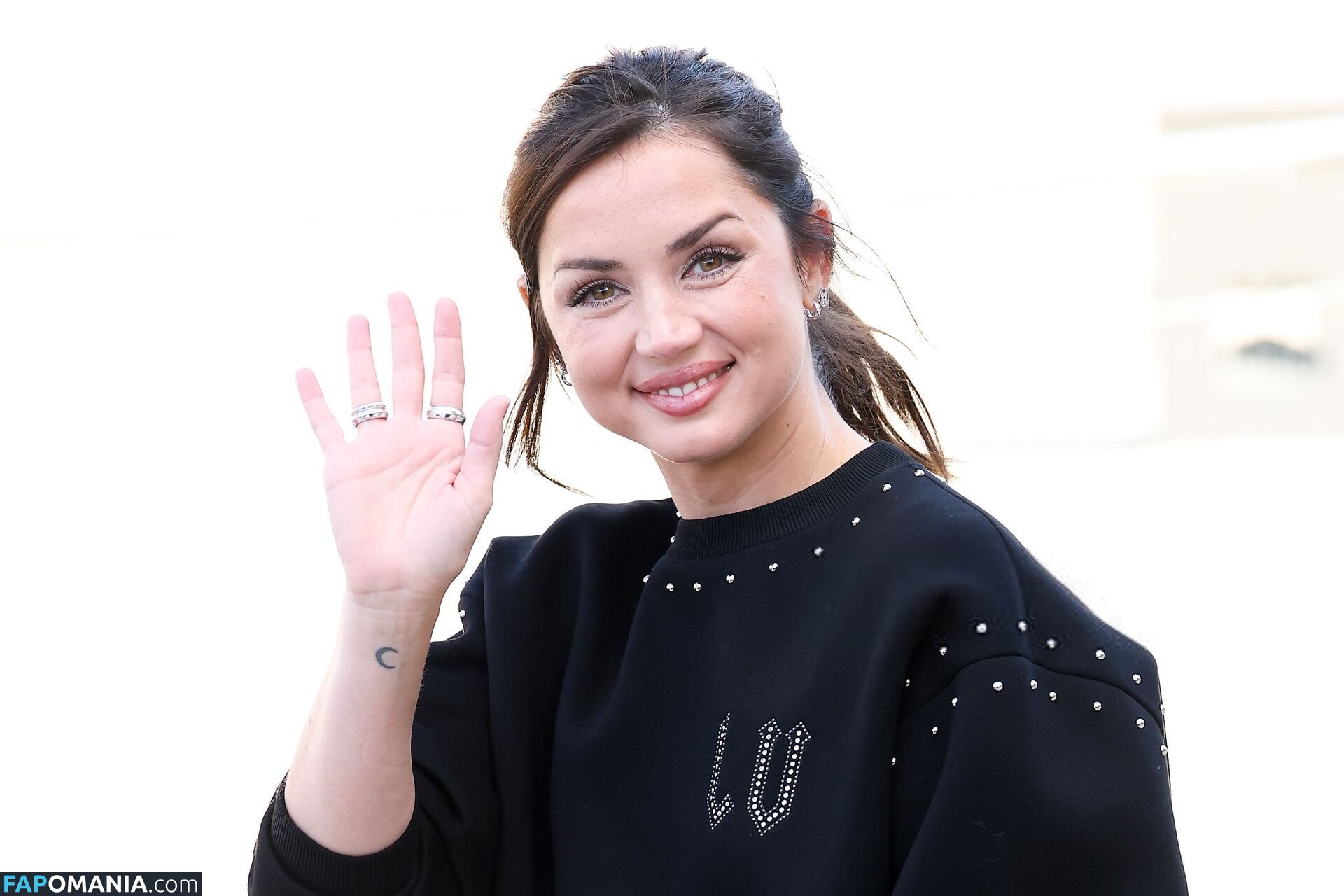 Ana De Armas / ana_d_armas / anadearmas / anadearmasdaily / https: Nudo OnlyFans  Foto trapelata #1341