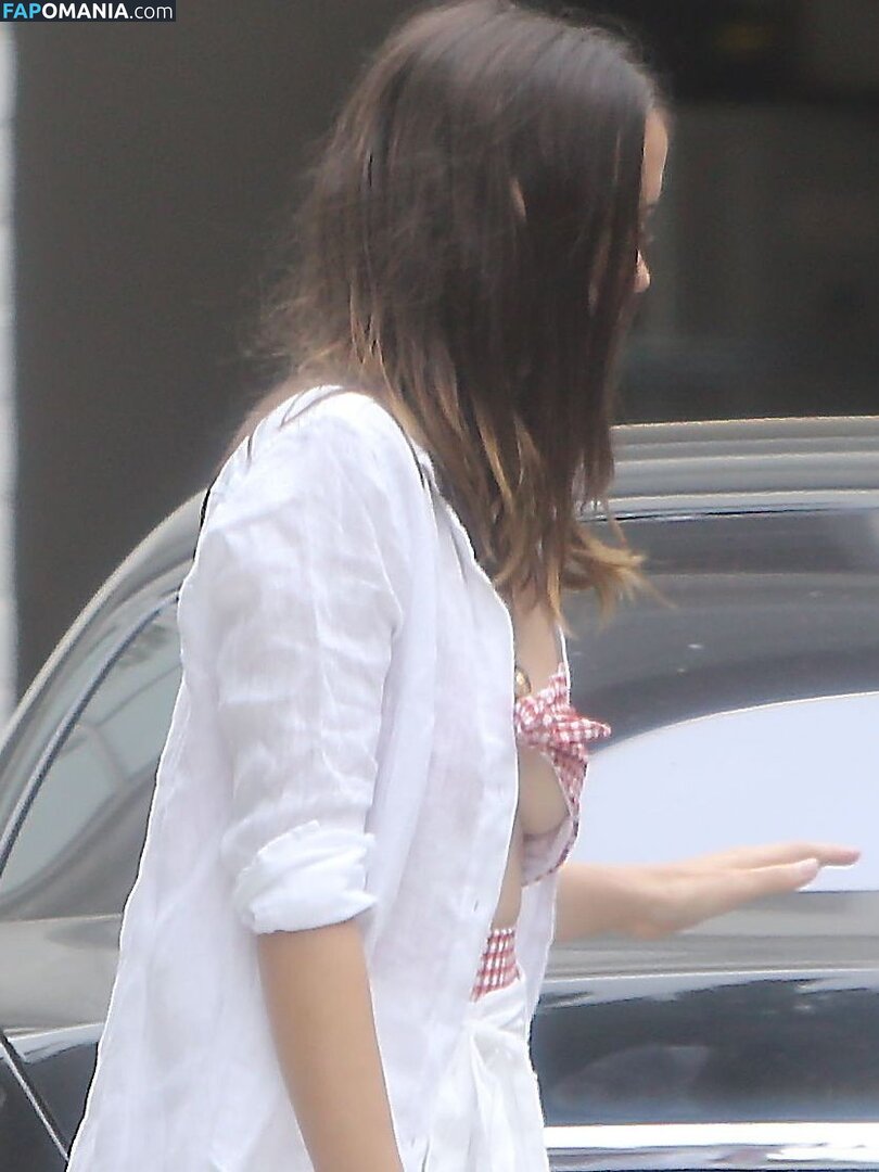 Ana De Armas / ana_d_armas / anadearmas / anadearmasdaily / https: Nudo OnlyFans  Foto trapelata #1344