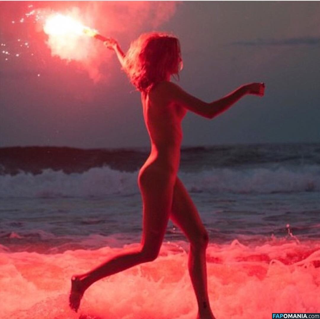 Ana De Armas / ana_d_armas / anadearmas / anadearmasdaily / https: Nudo OnlyFans  Foto trapelata #1354