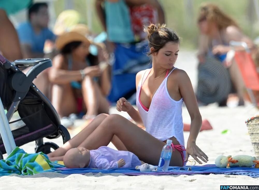 Ana De Armas / ana_d_armas / anadearmas / anadearmasdaily / https: Nudo OnlyFans  Foto trapelata #1358