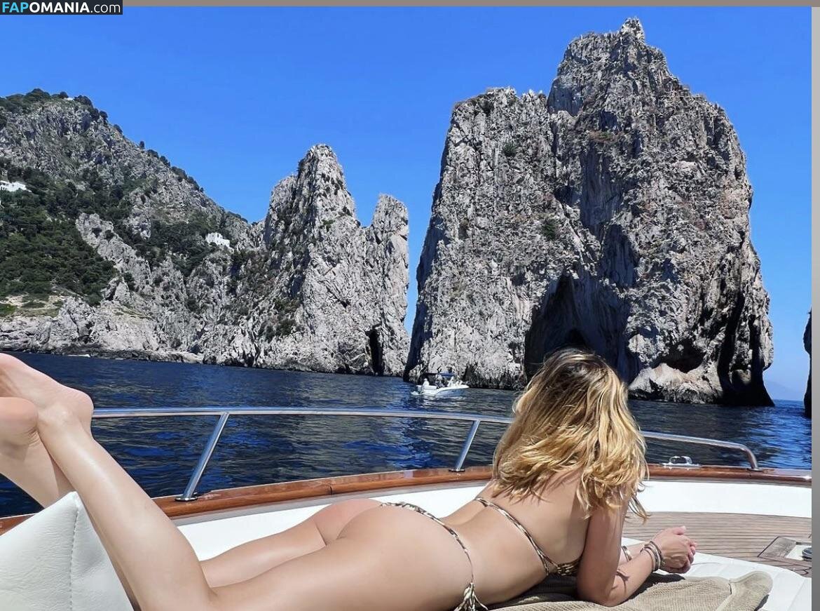 Ana De Armas / ana_d_armas / anadearmas / anadearmasdaily / https: Nudo OnlyFans  Foto trapelata #1361