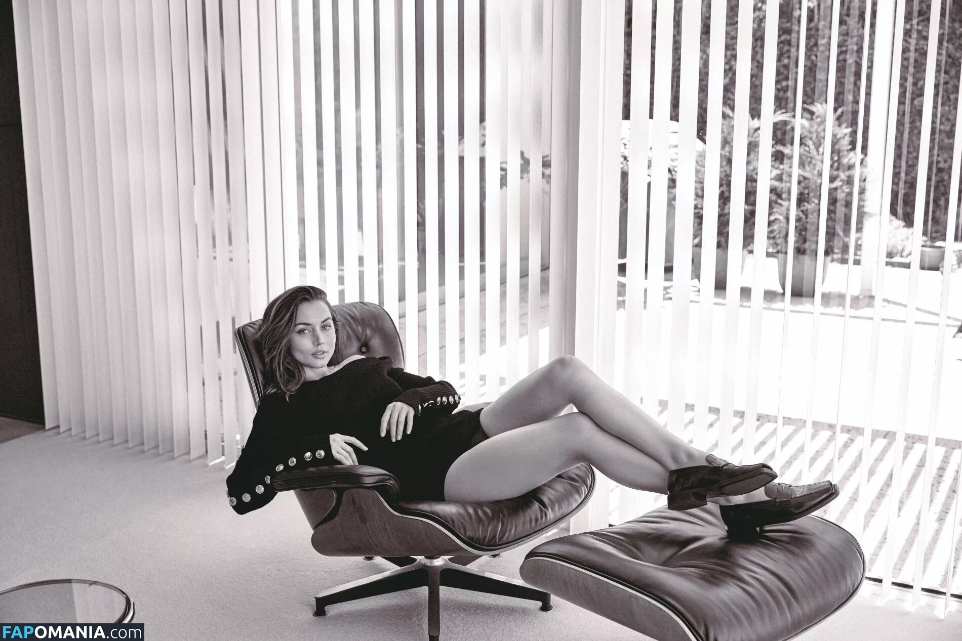 Ana De Armas / ana_d_armas / anadearmas / anadearmasdaily / https: Nudo OnlyFans  Foto trapelata #1376