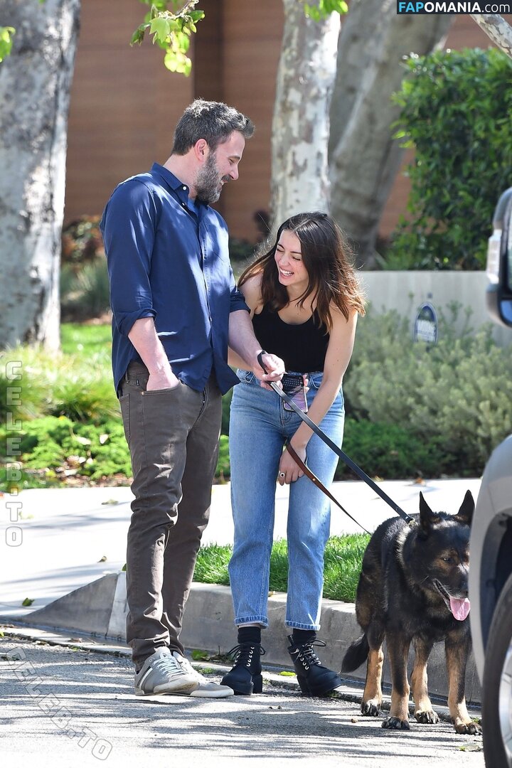 Ana De Armas / ana_d_armas / anadearmas / anadearmasdaily / https: Nudo OnlyFans  Foto trapelata #1387