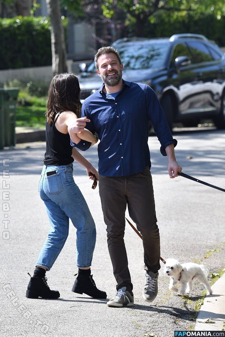 Ana De Armas / ana_d_armas / anadearmas / anadearmasdaily / https: Nudo OnlyFans  Foto trapelata #1393