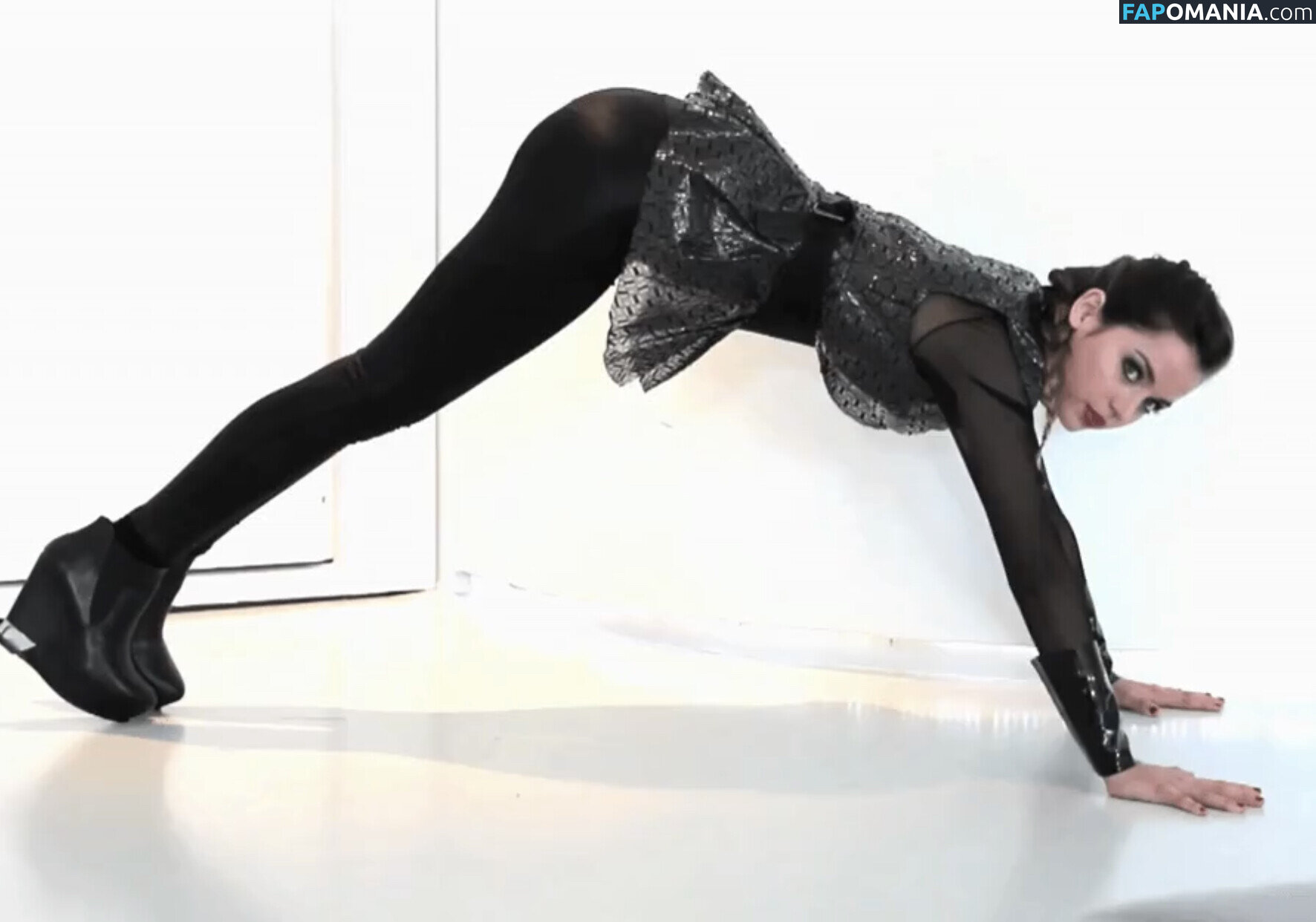 Ana De Armas / ana_d_armas / anadearmas / anadearmasdaily / https: Nudo OnlyFans  Foto trapelata #1406