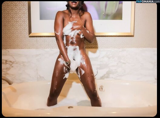 Ana Foxxx / anafoxxx / foxy_scorpio Nudo OnlyFans  Foto trapelata #152