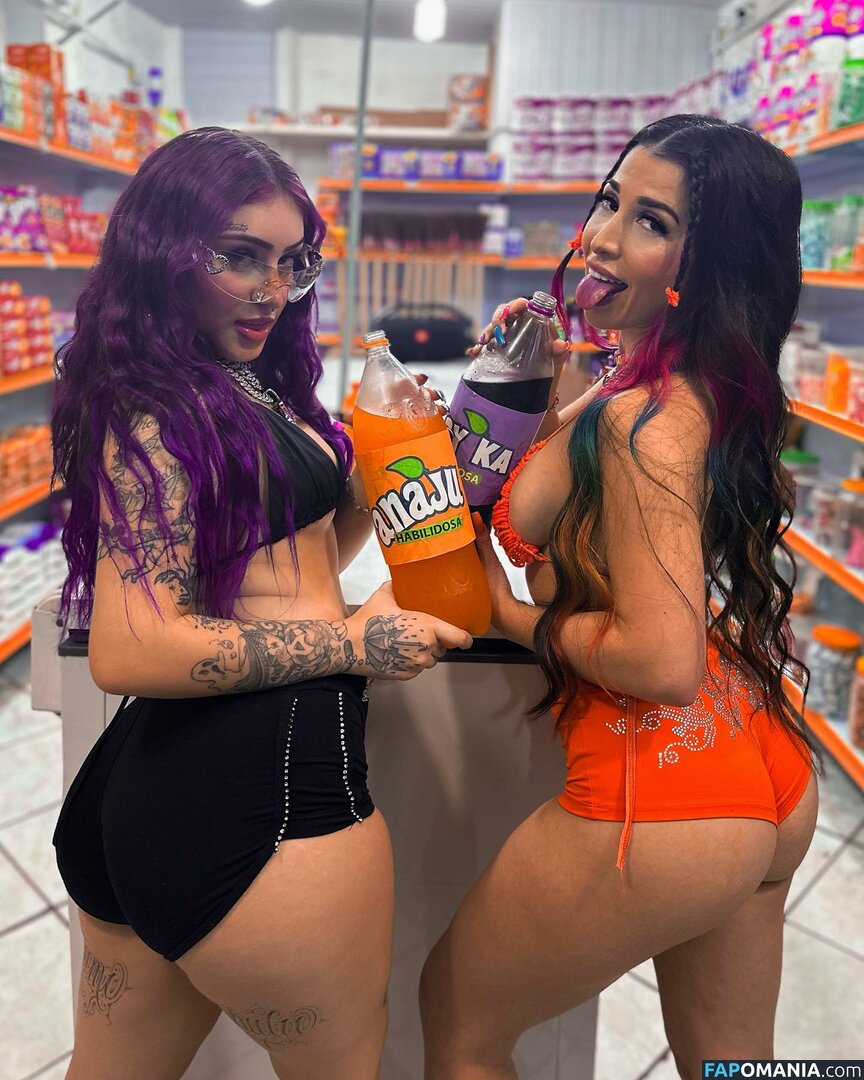 Ana Julia Mendes / anajumendes Nudo OnlyFans  Foto trapelata #35