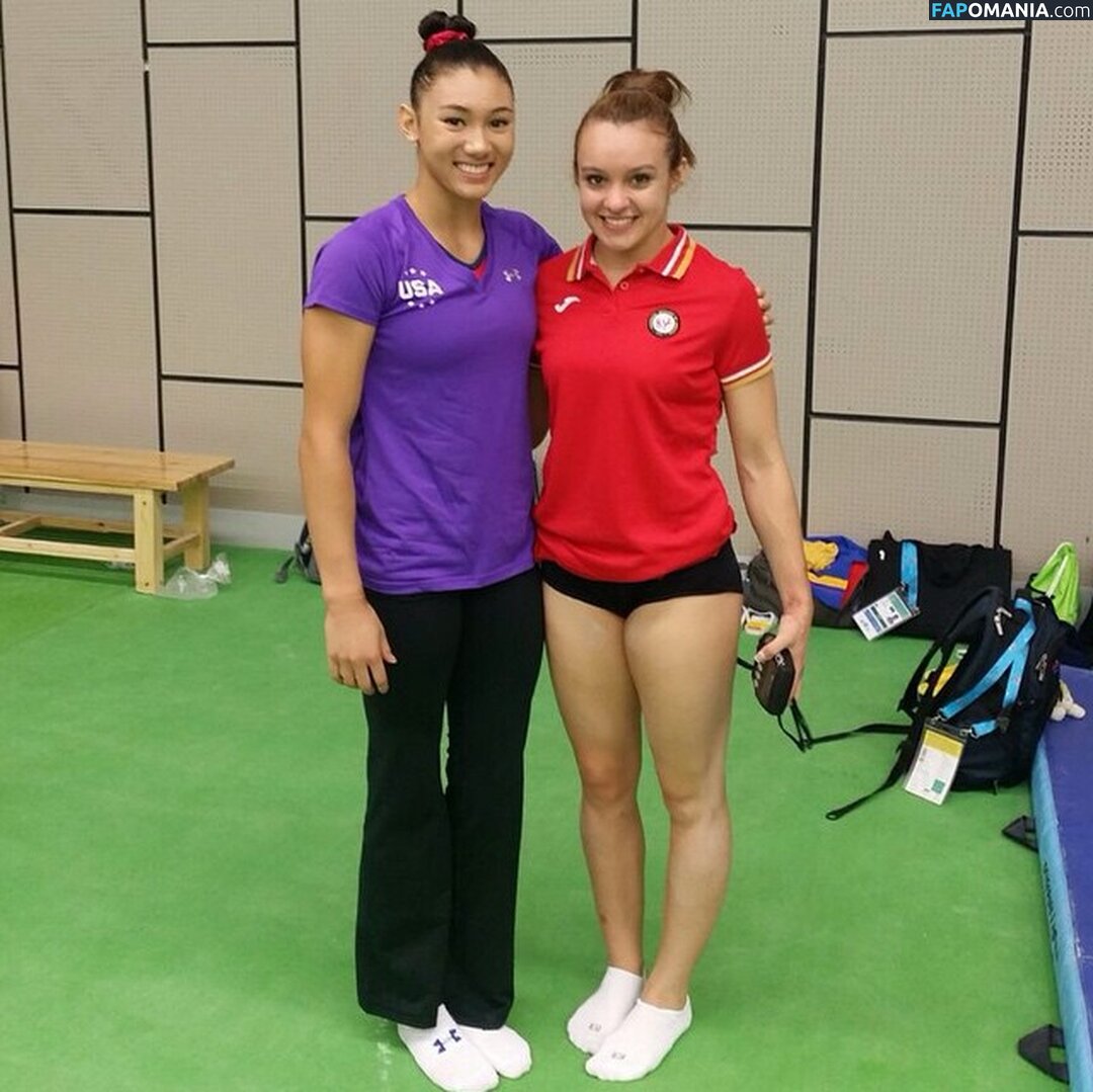 Ana Lago / analago95 / analagooficial / https: Nudo OnlyFans  Foto trapelata #4