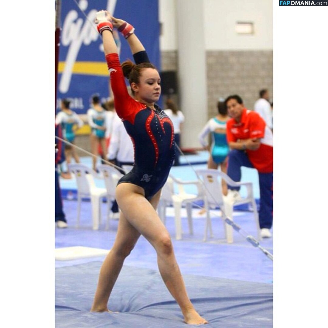 Ana Lago / analago95 / analagooficial / https: Nudo OnlyFans  Foto trapelata #7