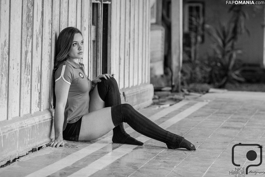 Ana Lago / analago95 / analagooficial / https: Nudo OnlyFans  Foto trapelata #11