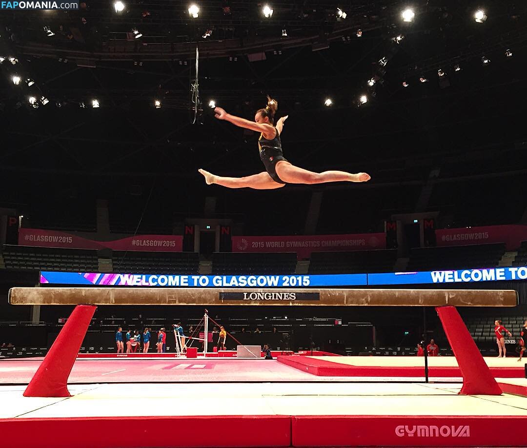 Ana Lago / analago95 / analagooficial / https: Nudo OnlyFans  Foto trapelata #13