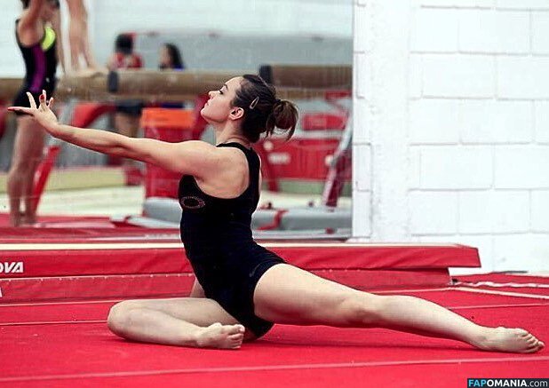 Ana Lago / analago95 / analagooficial / https: Nudo OnlyFans  Foto trapelata #16