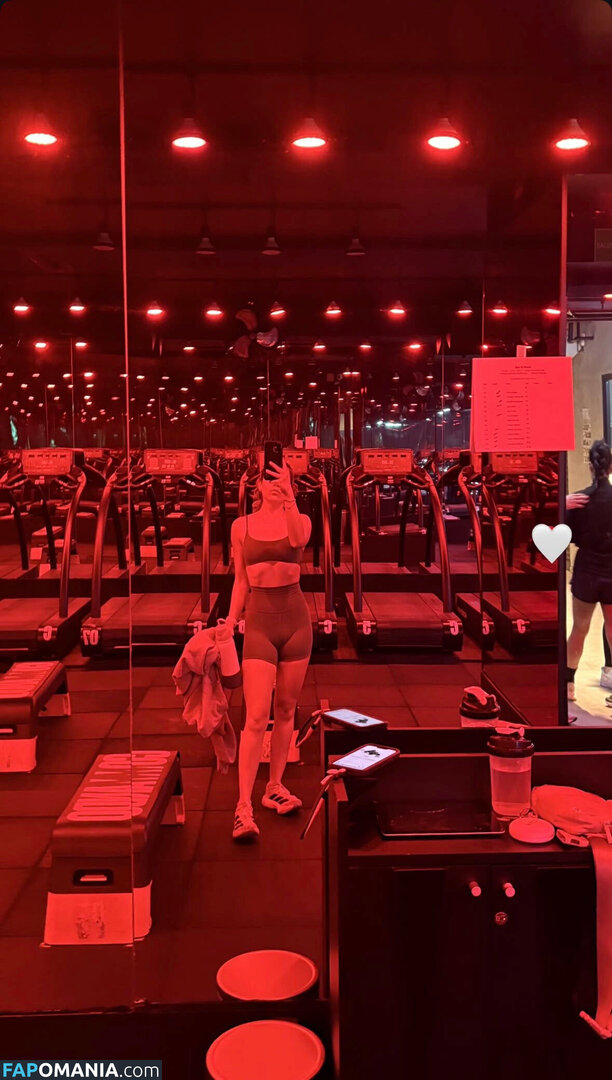 Ana Renteria / an.renteriagal / an_galr Nudo OnlyFans  Foto trapelata #1