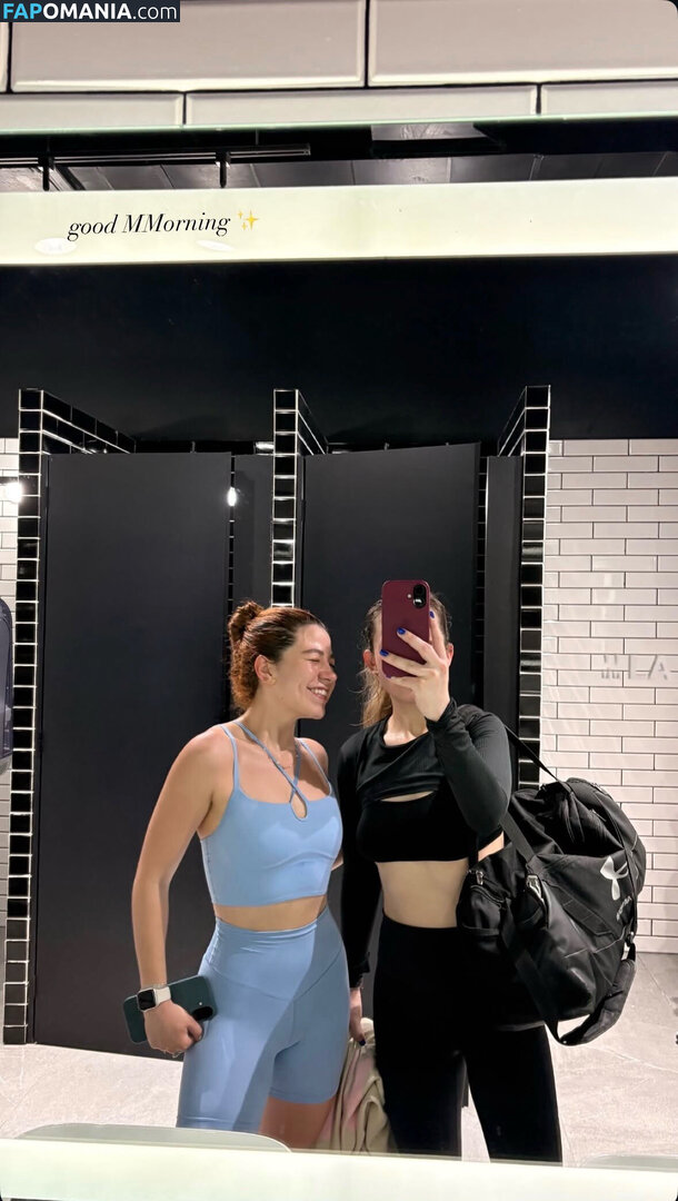 Ana Renteria / an.renteriagal / an_galr Nudo OnlyFans  Foto trapelata #4
