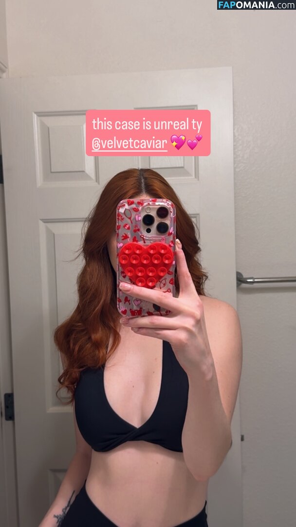 Ana Saia / anaa.saiaa / saianana Nudo OnlyFans  Foto trapelata #14