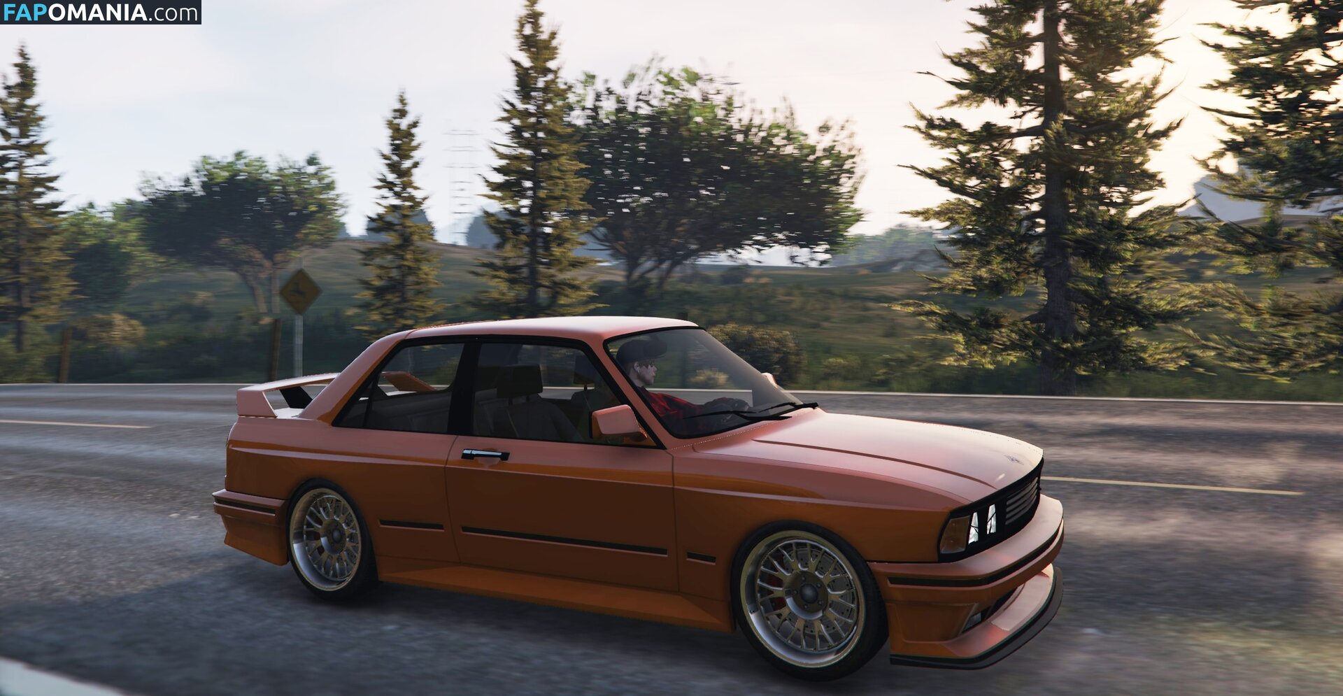 Ana Schultz / anaschultz__ Nudo OnlyFans  Foto trapelata #2