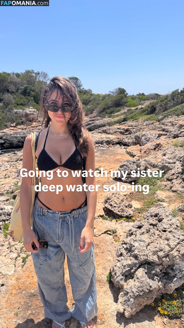 Ana Sofia Fehn / anasofiafehn Nudo OnlyFans  Foto trapelata #56