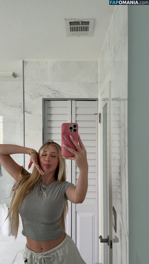 anabel / anabeloha / anabelprivacc / ohaanabel Nudo OnlyFans  Foto trapelata #11